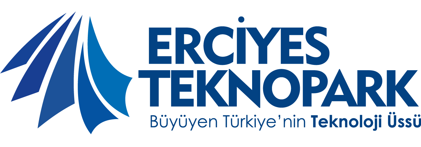 ChemicaMed Kimya A.Ş.