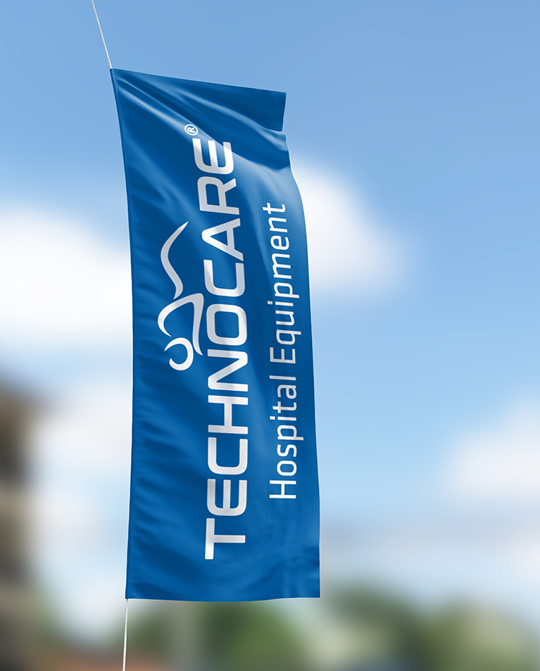 Technocare Medikal