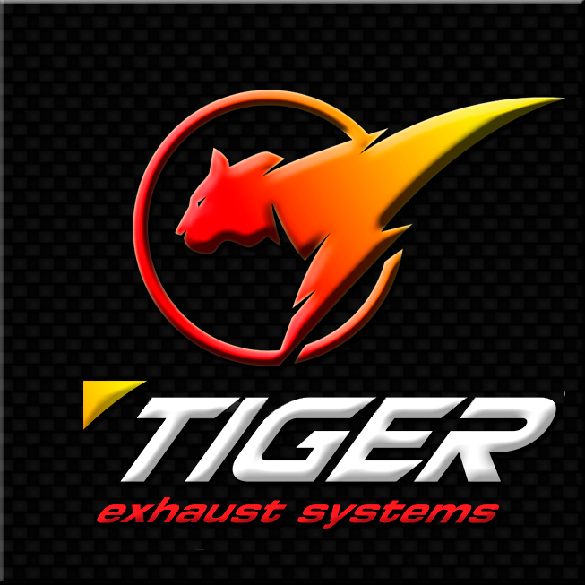 Tiger Exhaust Systems Ltd. Şti.