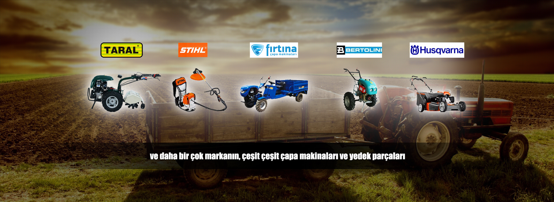 Azim Ticaret Kollektif Şirketi / Azimtel