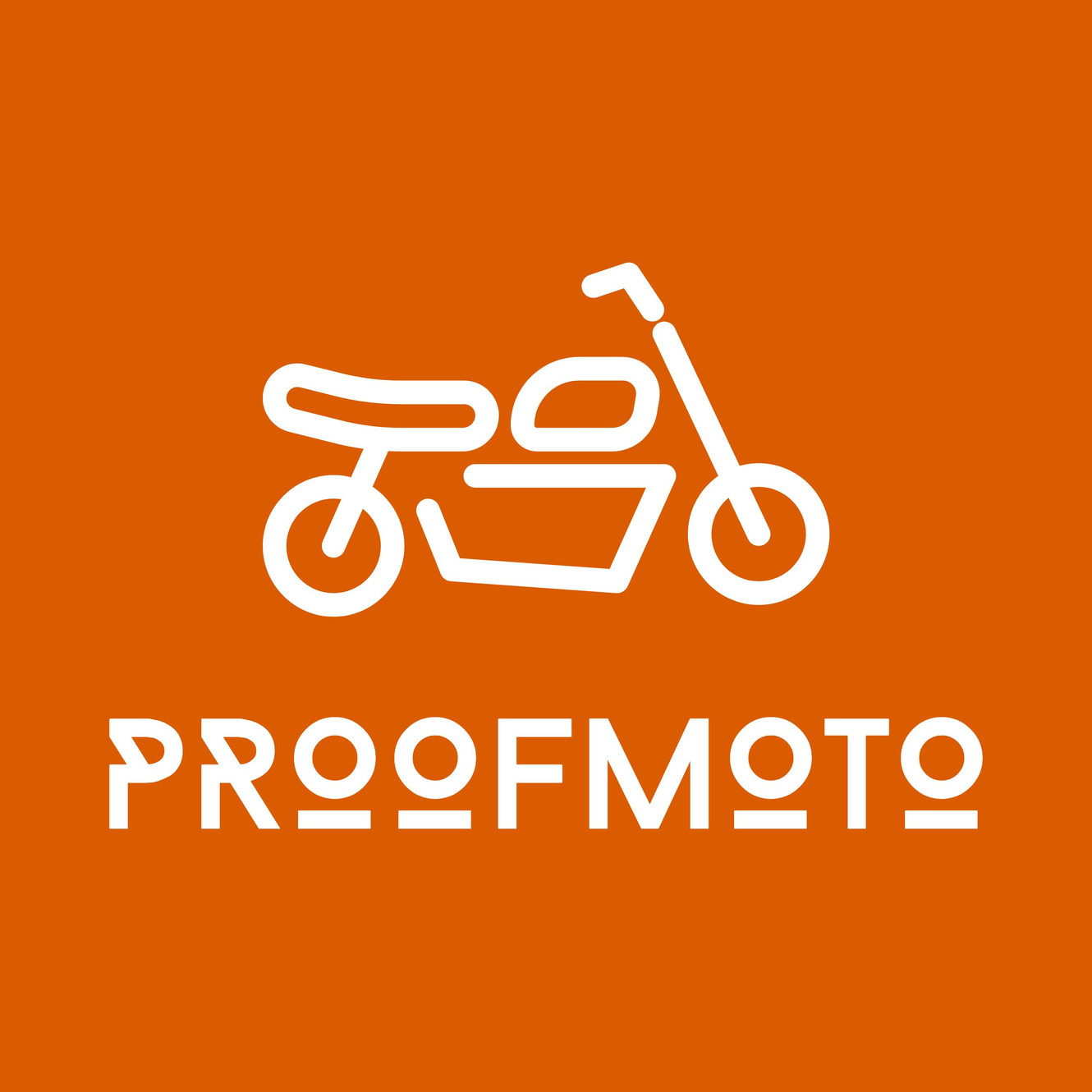 ProofMoto Tekstil Turizm Gıda Otomotiv San. ve Tic. Ltd. Şti.