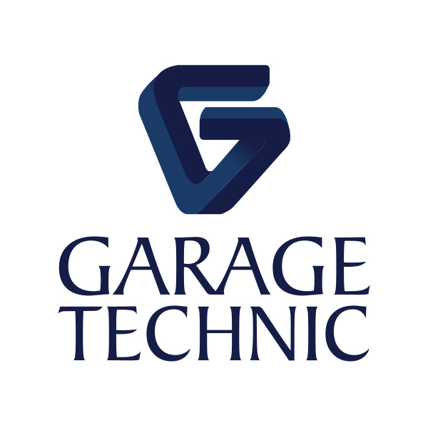 Garage Technic / Market İstanbul Engineering & Automotive