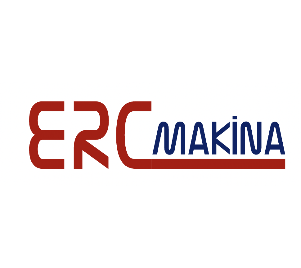 ERC Makina