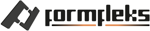 Formfleks Otomotiv Yan Sanayi ve Ticaret A.Ş.