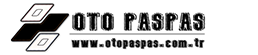 VIP Oto Paspas