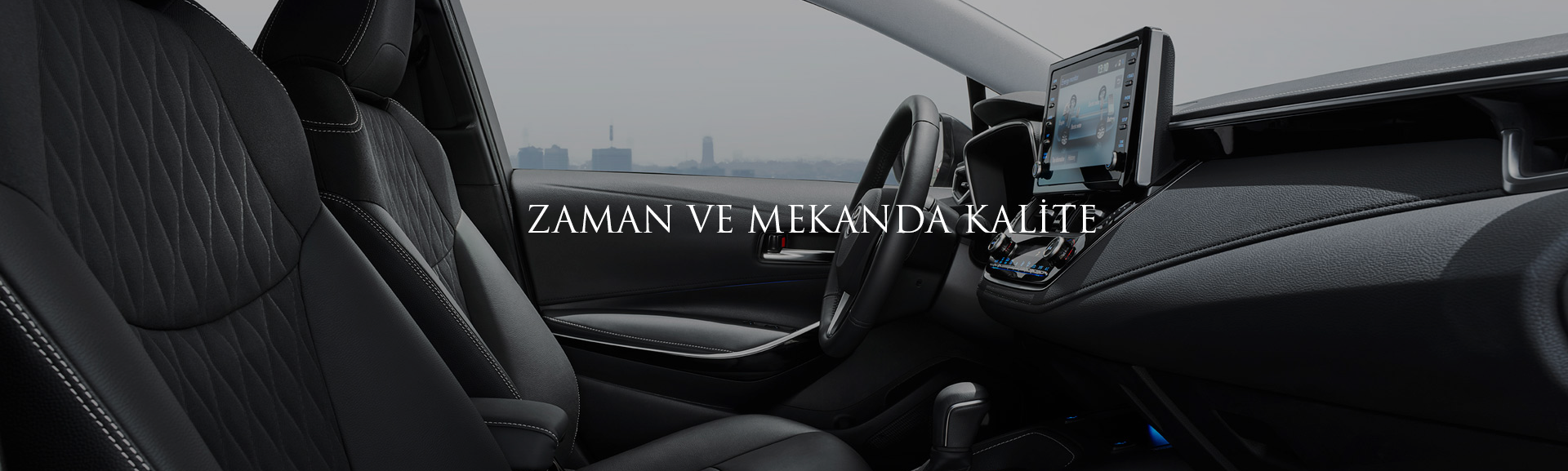 TB Sewtech Turkey Otomotiv San. ve Tic. A.Ş.
