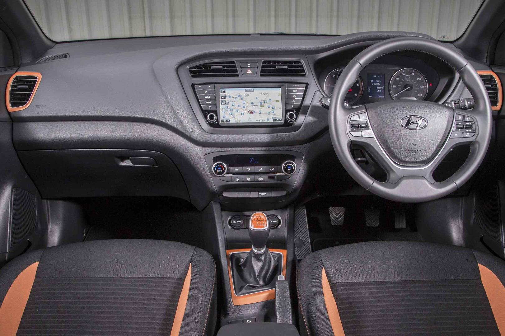 Dual Borgstena Trim Turkey Otomotiv San. ve Tic. Ltd. Şti.