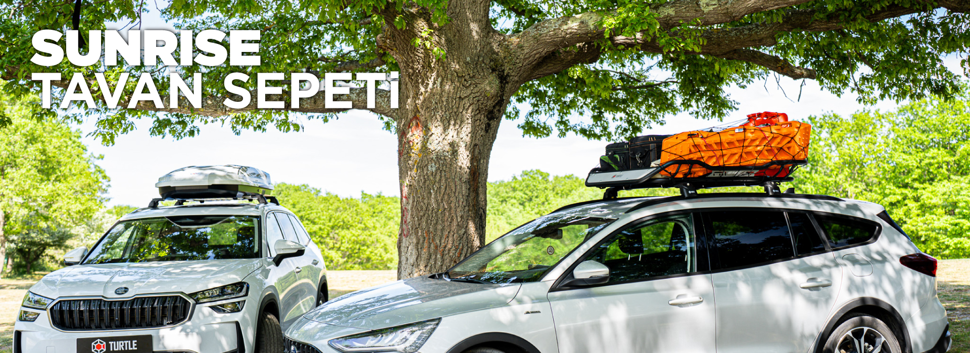 Can Otomotiv İnş. İth. İhr. San. ve Tic. Ltd. Şti.