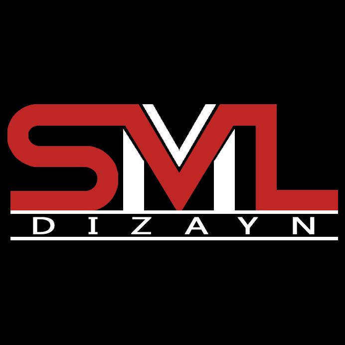 İsmail Tekin SML Ticaret / SML Dizayn