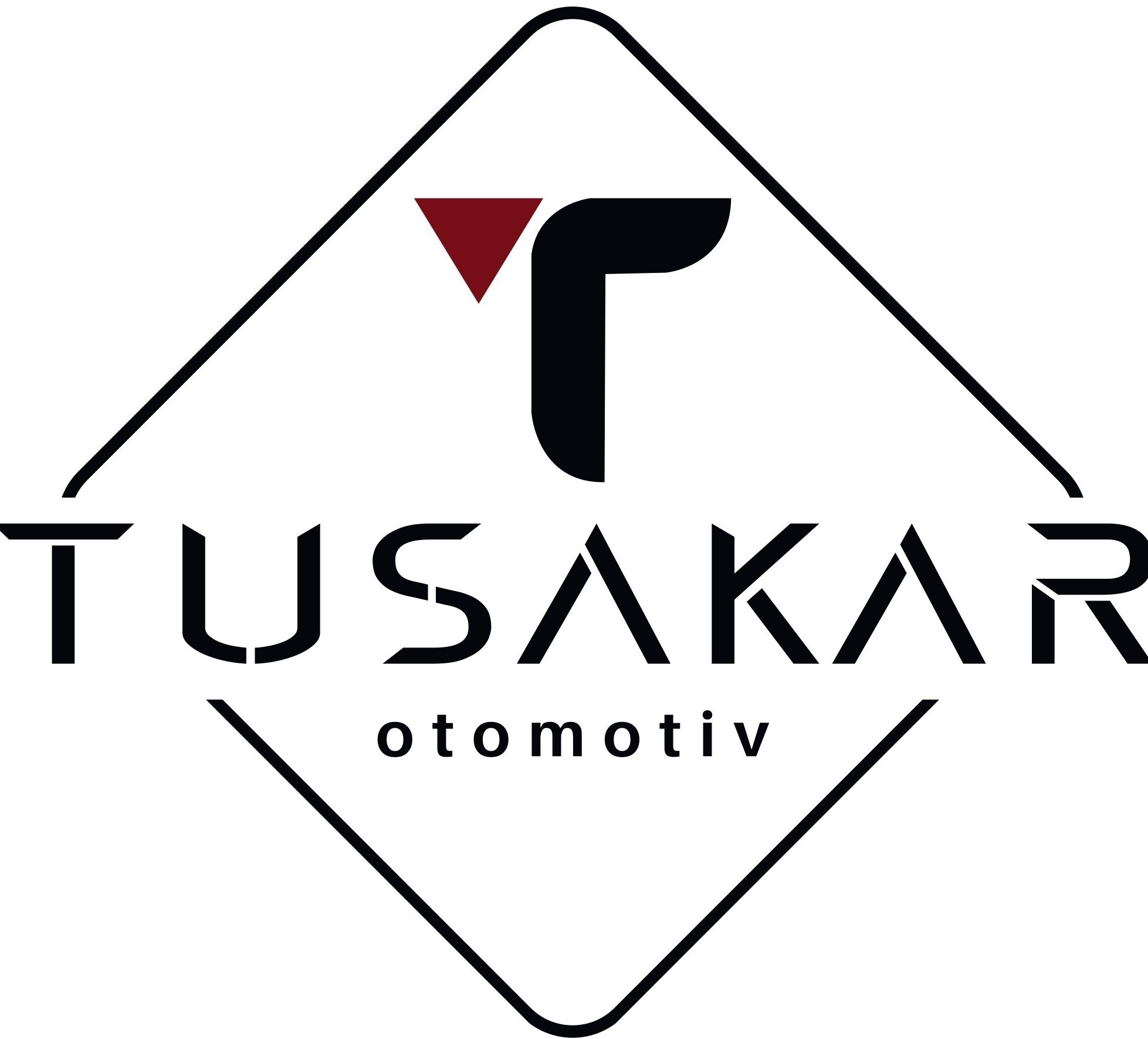 Tusakar Otomotiv Sanayi Ticaret A.Ş.