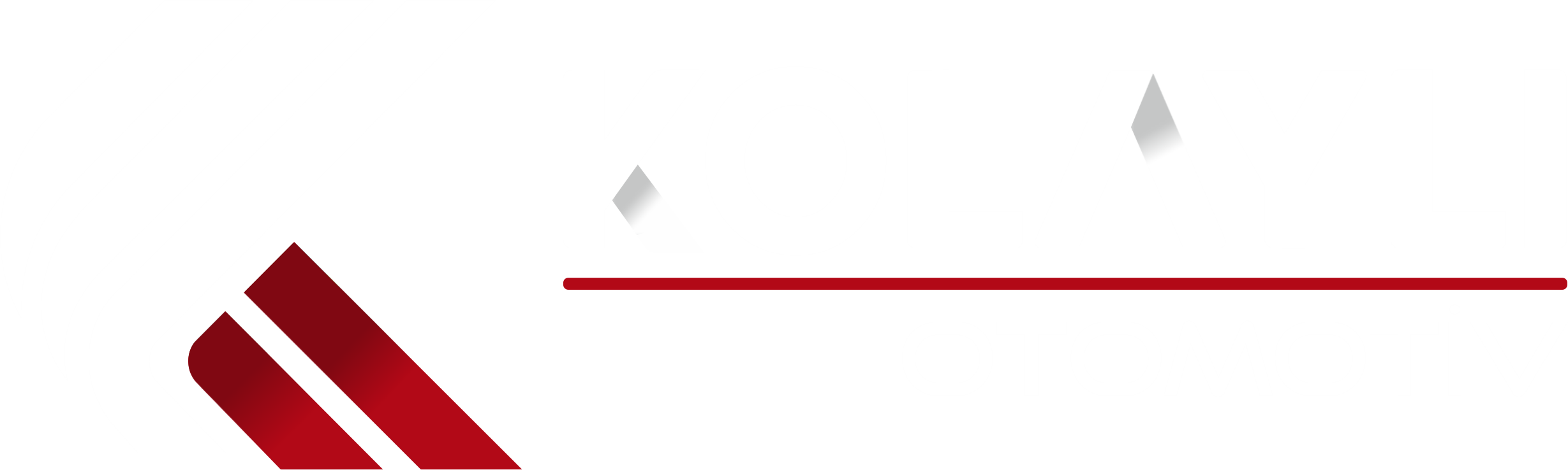 Kolaylı Otomotiv Sanayi / Kolaylı Spider