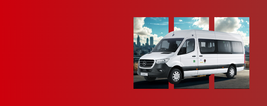 Kuzgun Metal Kalıp Otomotiv San. ve Tic. Ltd. Şti.
