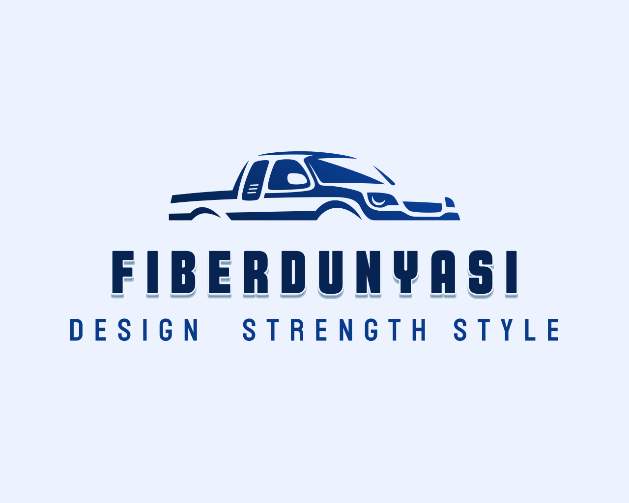 Anka Fiberglas Kabin ve Kapak San. ve Tic. Ltd. Şti. / Fiberdünyası