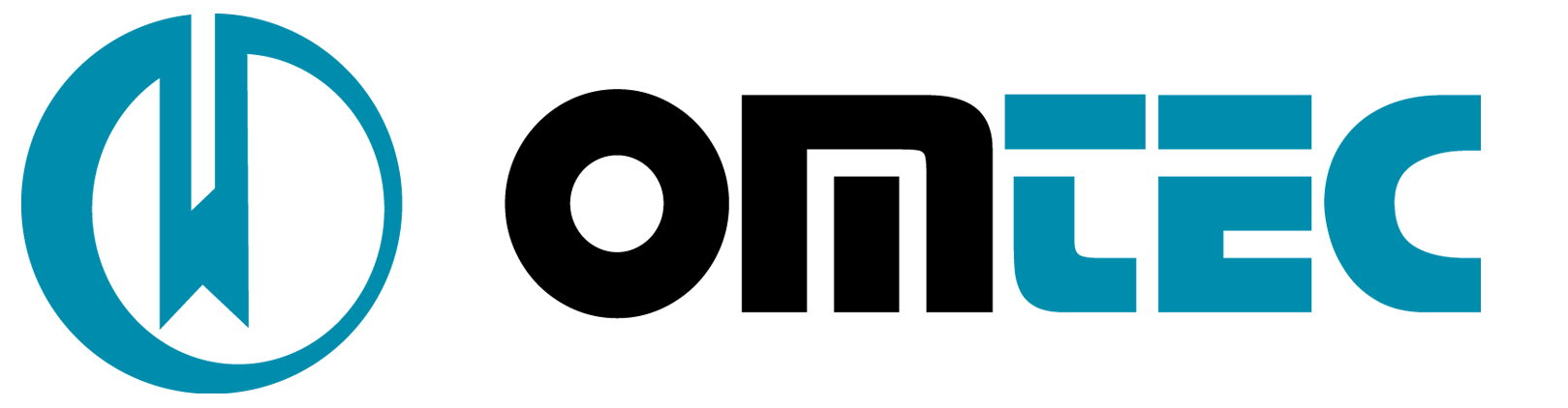 OMTEK Otomotiv A.Ş. / OMTEC