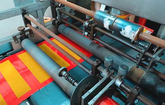 Alkotek Otomotiv Makine Reflektör Sanayi ve Ticaret Limited Şirketi