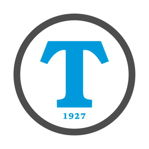 Tatko / Tatkap