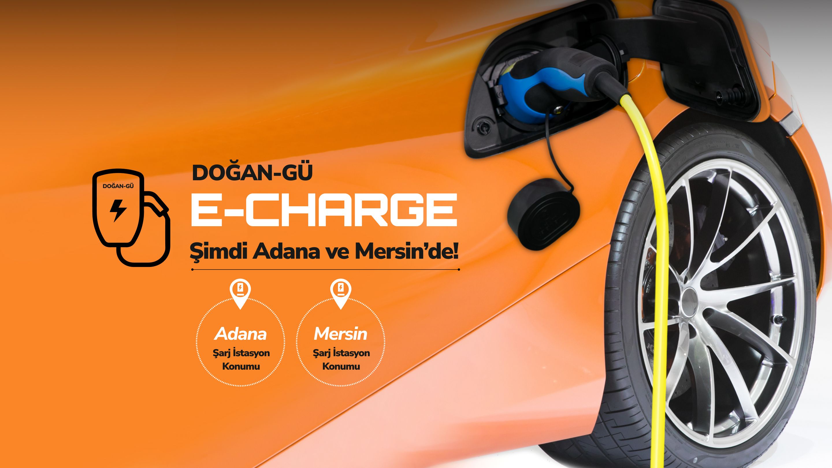 Doğan-Gü Lastik Kaplama A.Ş.