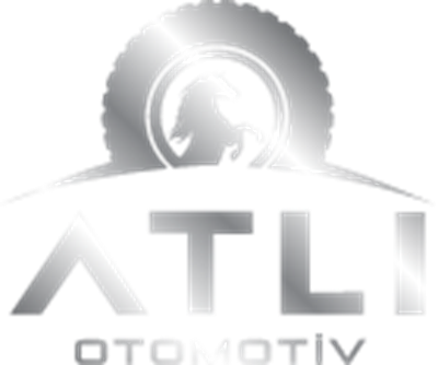 Atlı Otomotiv Nakliyat San. Tic. Ltd. Şti.