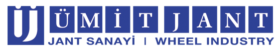 Selçuk Ümit Tarım Jantları San. ve Tic. Ltd. Şti. (Ümit Jant)