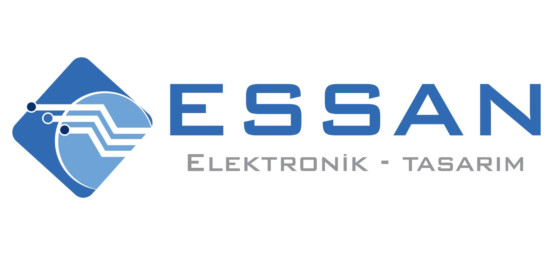 Essan Elektronik Tasarım