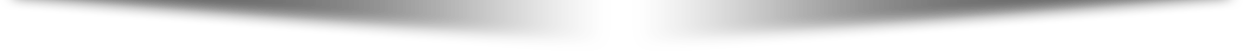 Mazsan Makina İmalat Sanayi Ticaret Ltd. Şti.