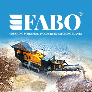 FABO Global