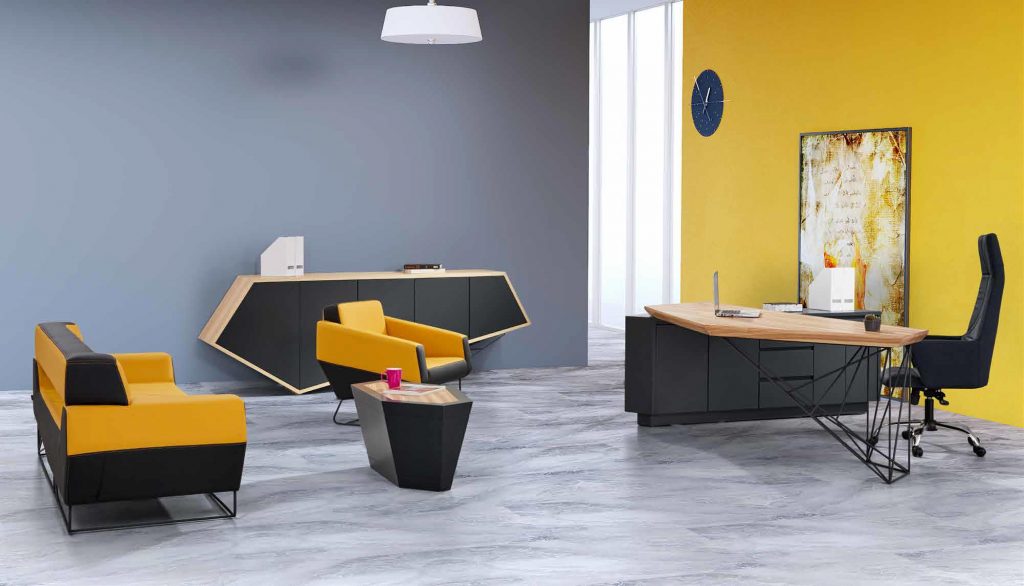 MUSSAN Group İthalat İhracat Sanayi ve Ticaret Ltd. Şti.