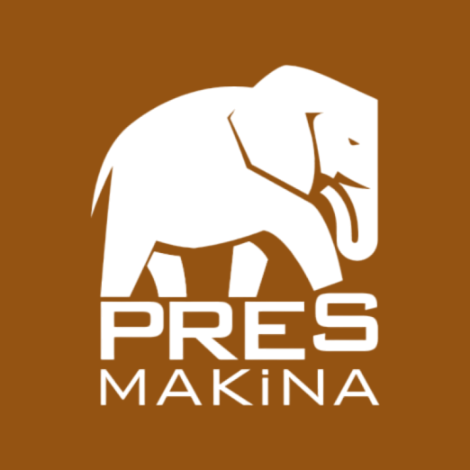 Pres Makina Sanayi ve Ticaret A.Ş.