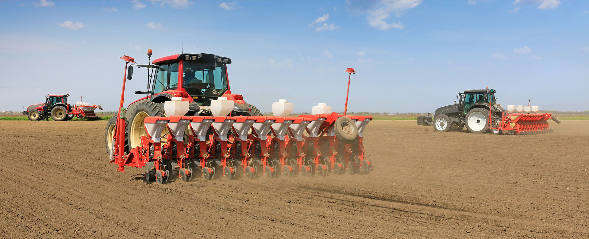 Makfarm