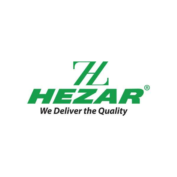 Hezar Machinery