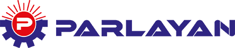 Parlayan Tarım Makinaları ve Tarımsal Ürünler San. Tic. Ltd. Şti.