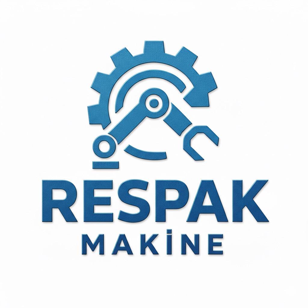 Respak Makine