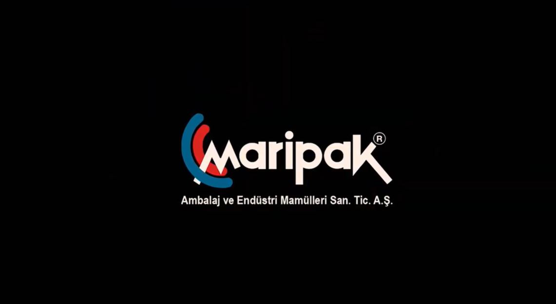 Maripak Ambalaj ve End. Mam. San. Tic. A.Ş.