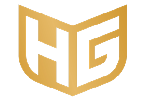 HASGARANTİ