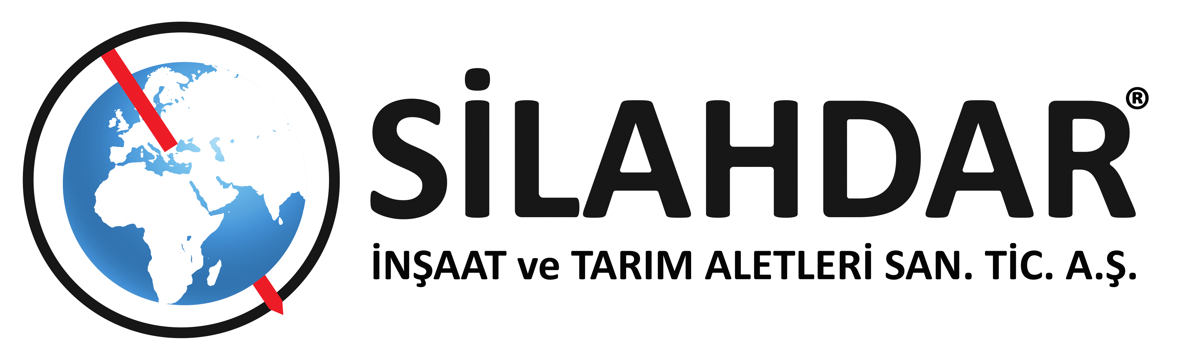 Fimaksan Ağaç İşl. Mak. San. Tic. Ltd. Şti.