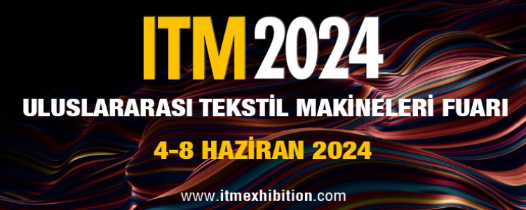 Realist Makina İmalatı San. ve Tic. Ltd. Şti.