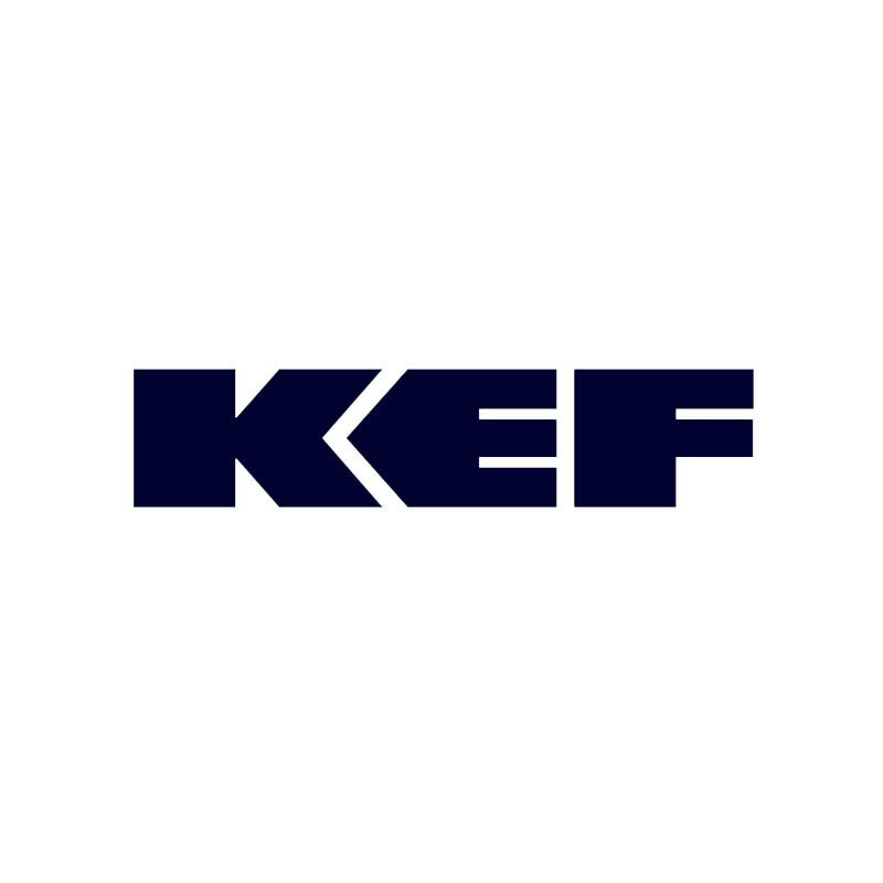 KEF Endüstriyel