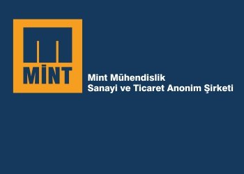 Mint Mühendislik