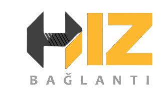 Hız Bağlantı Elemanları