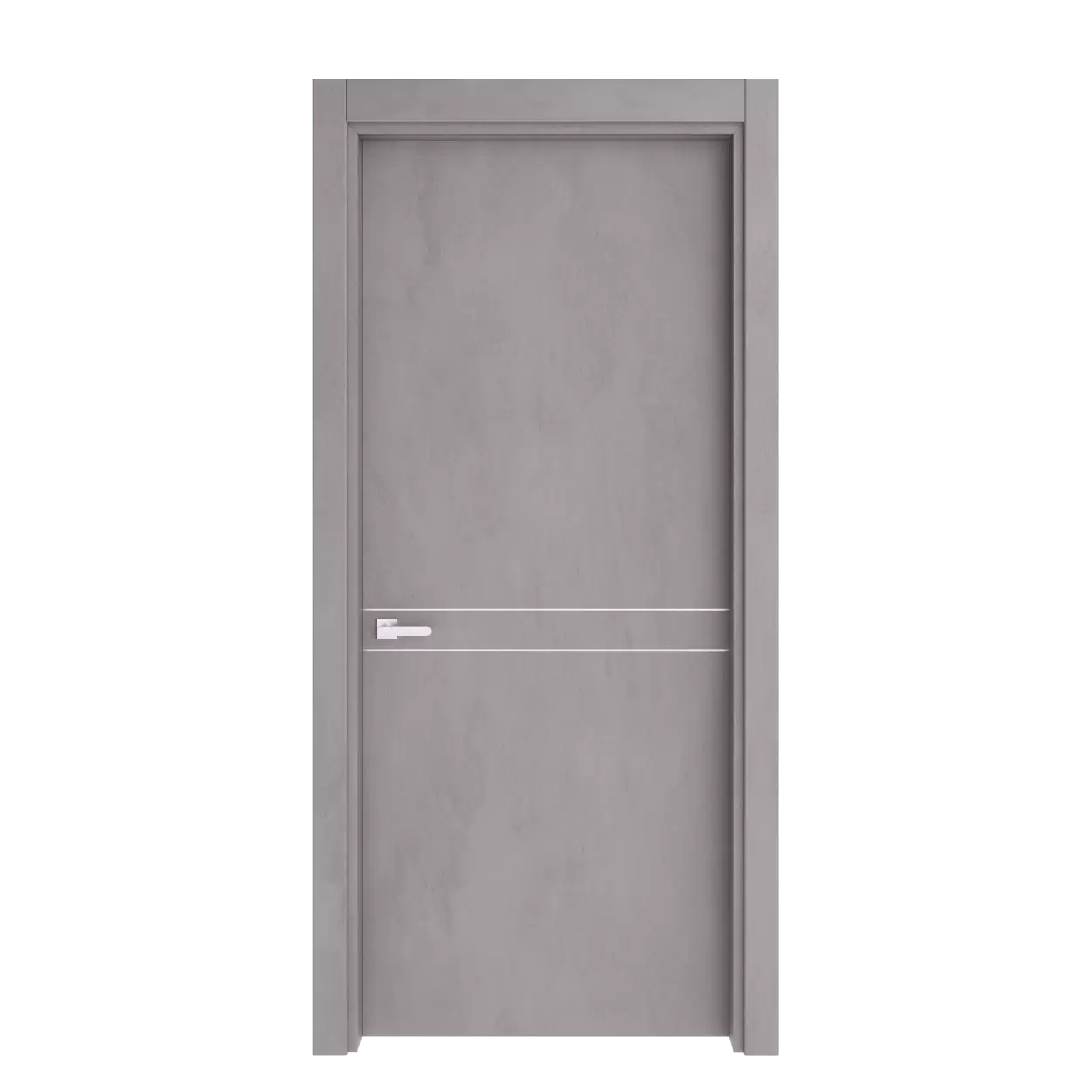 Eurasia Door
