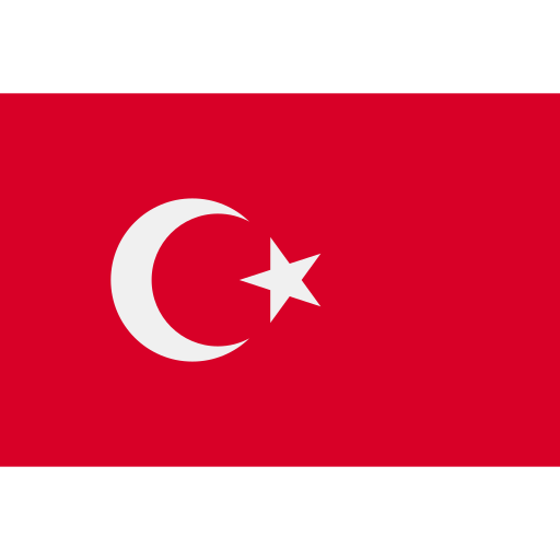 Hulka Çelik Kapı