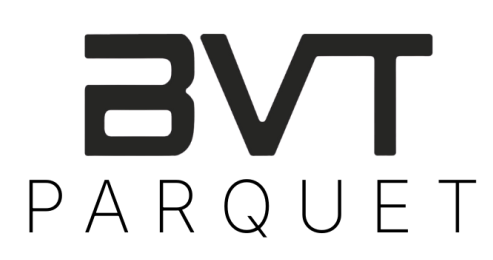BVT Zemin Kaplamaları A.Ş.