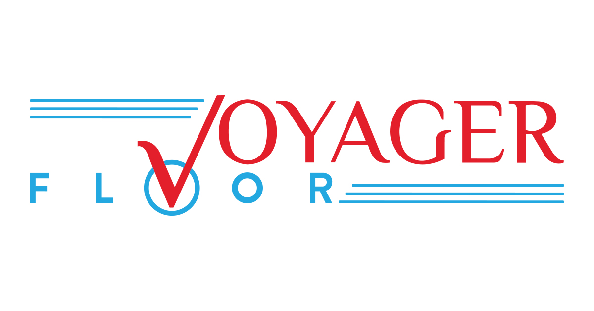 Voyager Floor