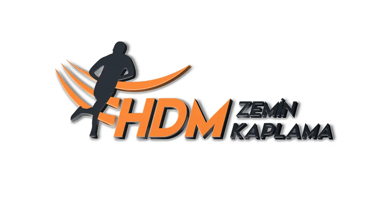 HDM Kauçuk