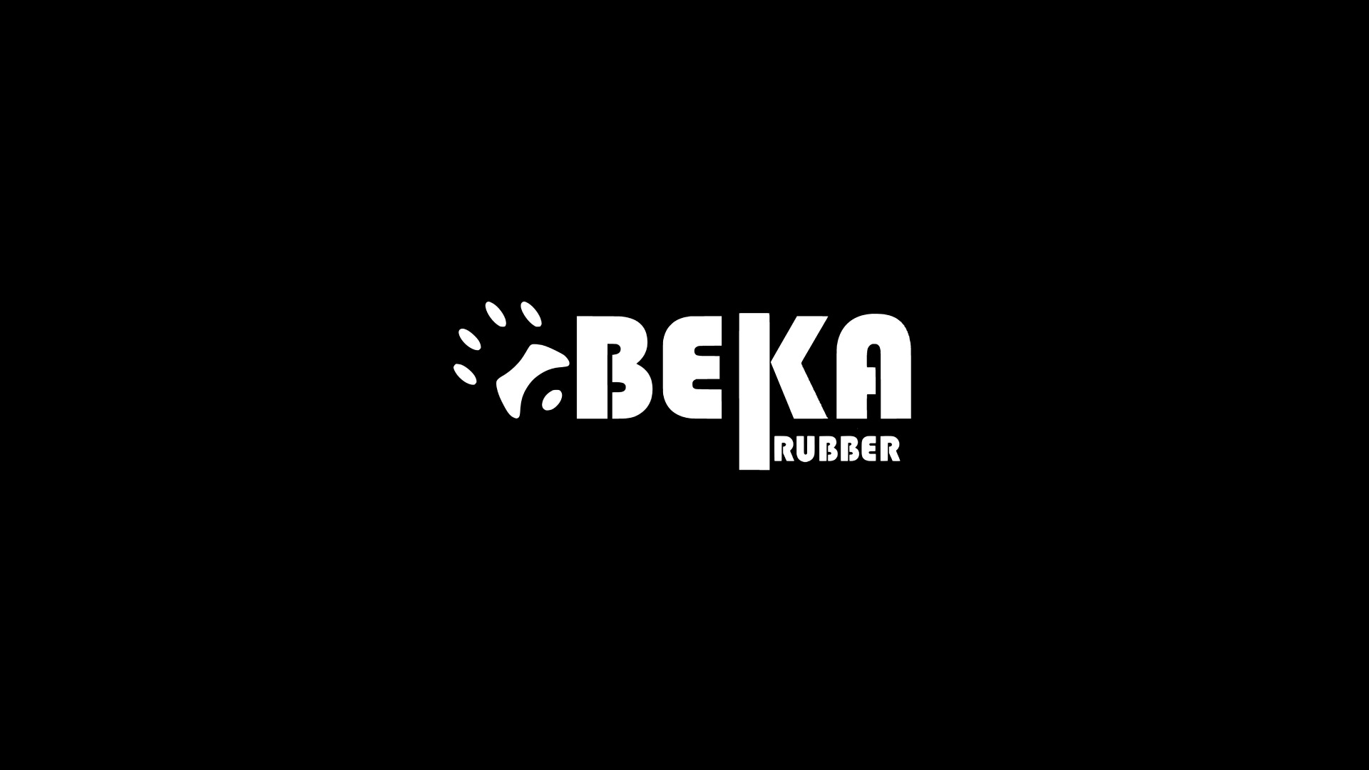 Beka Rubber / Beka Spor Zeminleri