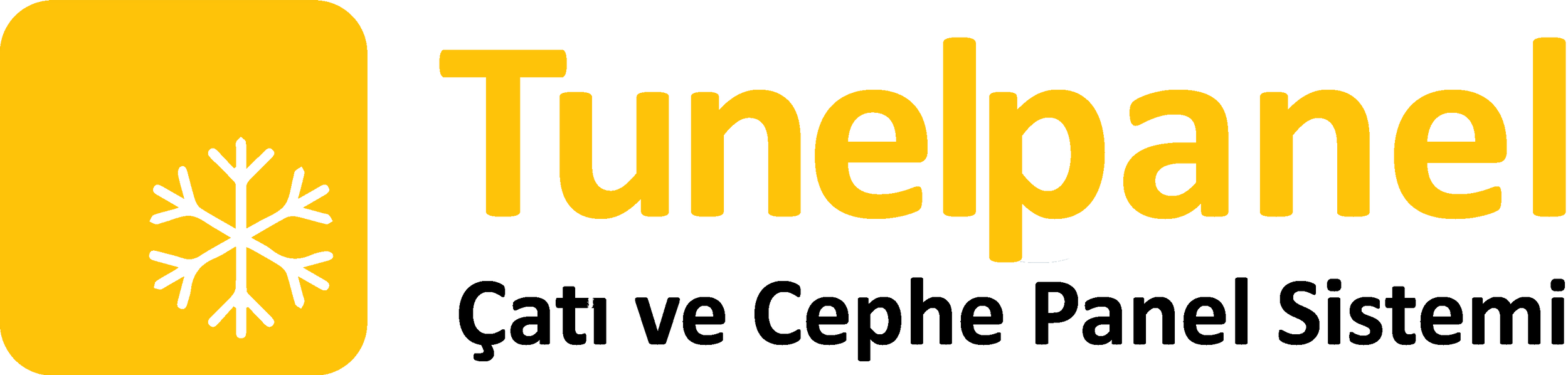Tunelpanel