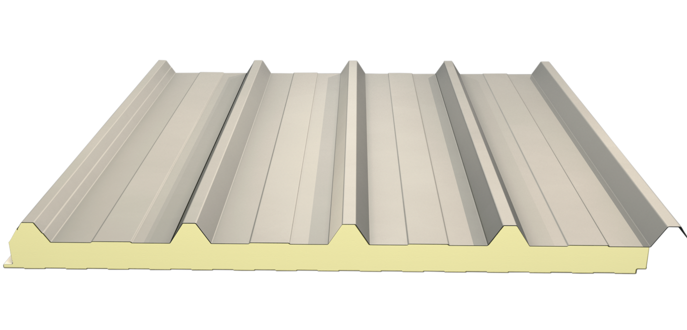 Nuh Panel
