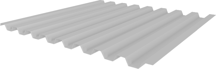 Tekkat Panel