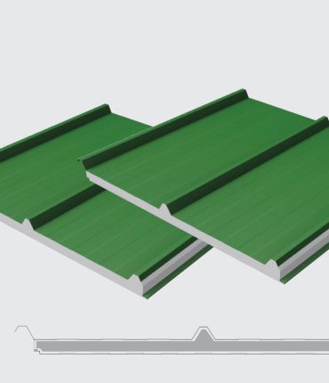 Plast Panel