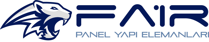 Fair Panel